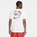 Nike Sportswear Men's T-Shirt