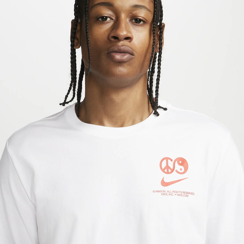 Nike Sportswear Men's T-Shirt