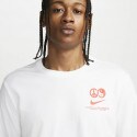 Nike Sportswear Men's T-Shirt