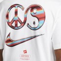 Nike Sportswear Men's T-Shirt