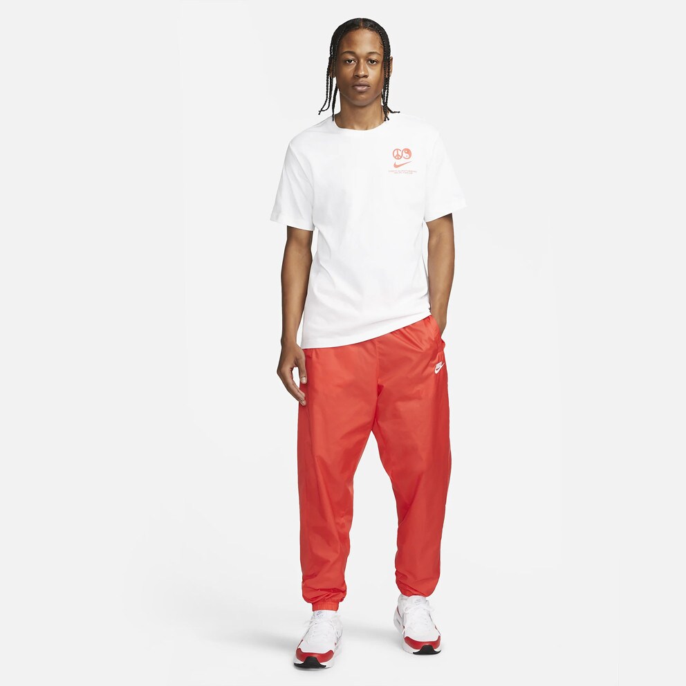Nike Sportswear Men's T-Shirt