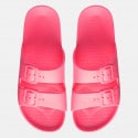 Freedom Moses Women's Slides