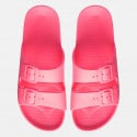 Freedom Moses Women's Slides