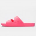 Freedom Moses Women's Slides