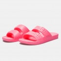 Freedom Moses Women's Slides