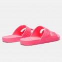 Freedom Moses Women's Slides