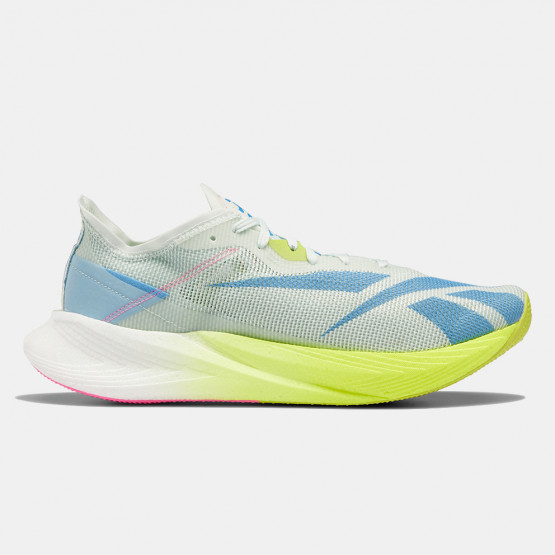 Reebok Sport Floatride Energy X Ανδρικά Παπούτσια για Τρέξιμο