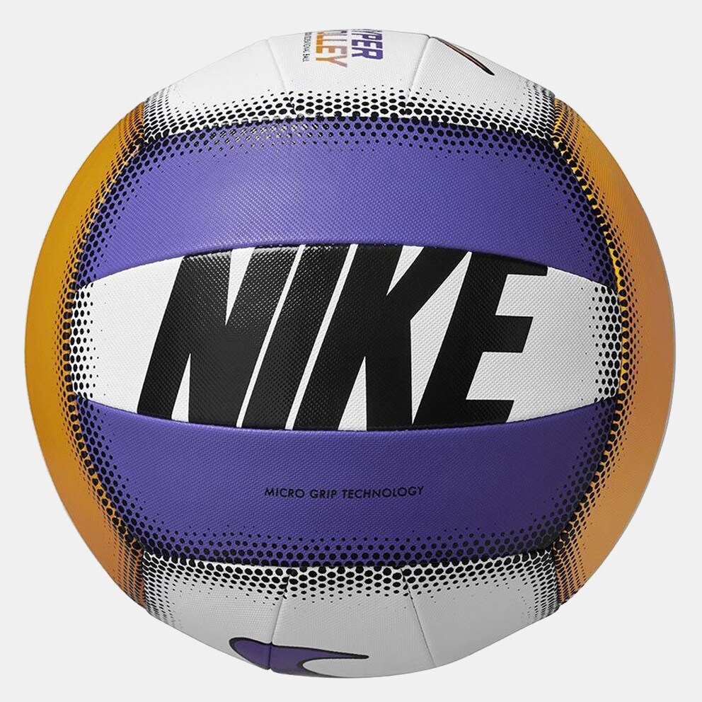Nike Hypervolley 18P Μπάλα βόλεϊ No 5