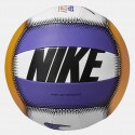 Nike Hypervolley 18P Μπάλα βόλεϊ No 5