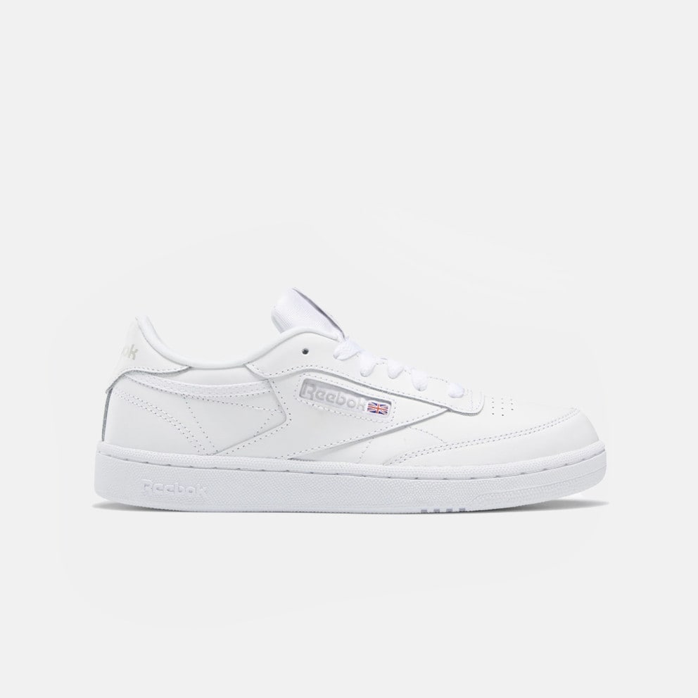 Reebok Classics Club Παιδικά Παπούτσια (9000111889_61165) Παιδικά / Παπούτσια / Παιδικά Sneakers