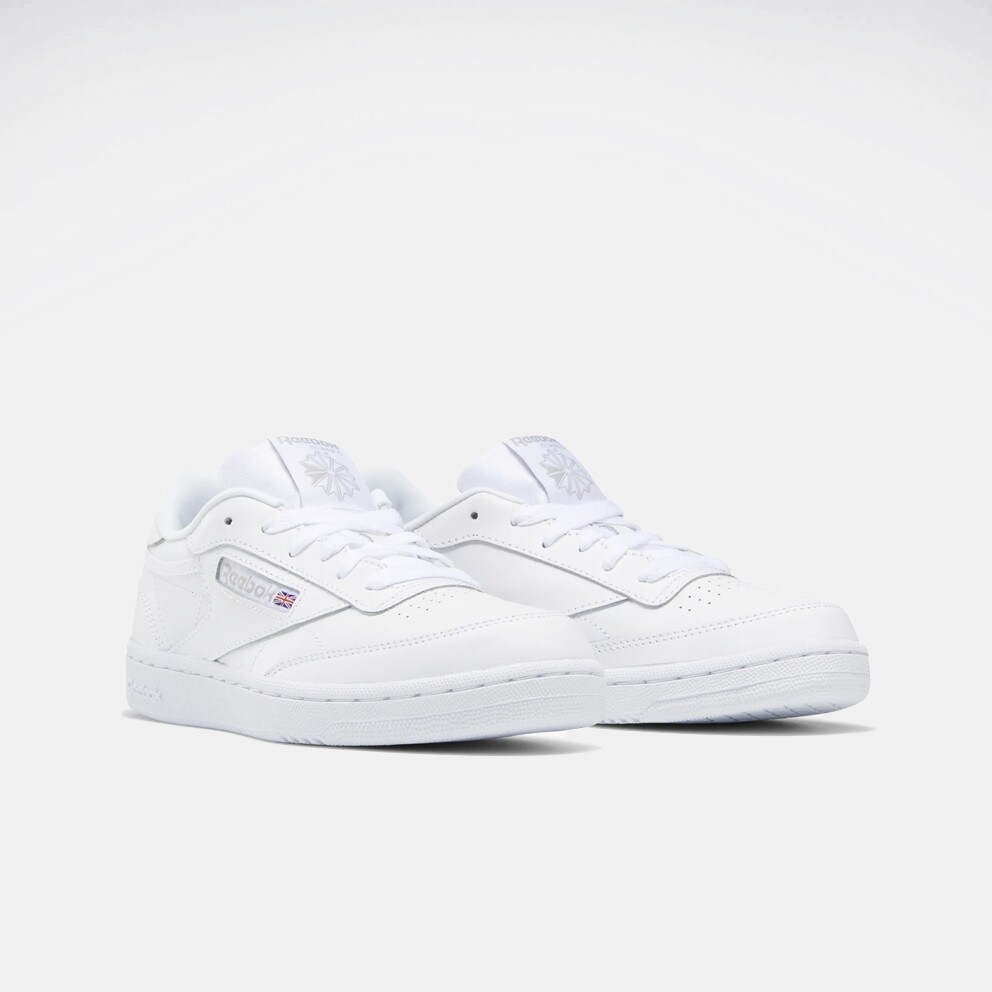 Reebok Classics Club Παιδικά Παπούτσια