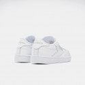 Reebok Classics Club Παιδικά Παπούτσια