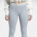 Reebok Classics Natural Dye Stirrup Women's Leggings