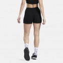 Reebok Classics Cl Wide Cozy Bottom Women's Shorts