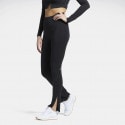 Reebok Classics Wde Trend Women's Legging