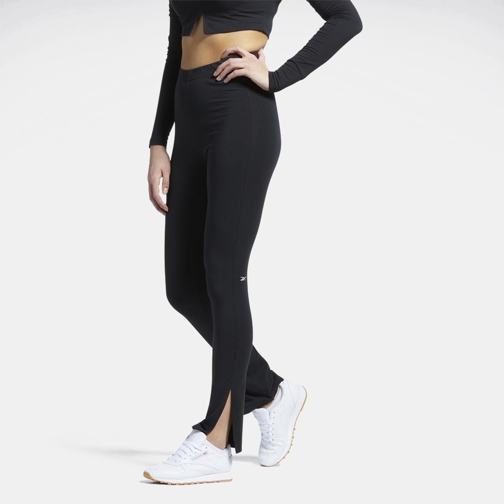  Reebok Classics Wde Trend Γυναικείο Κολάν (9000112117_1469) 2025