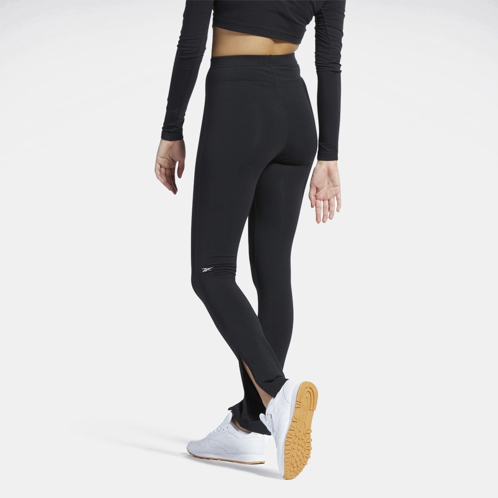 Reebok Classics Wde Trend Women's Legging