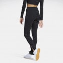 Reebok Classics Wde Trend Women's Legging