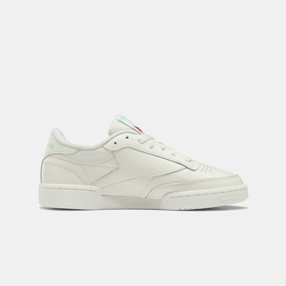 Reebok Classics Club C 85 Women's Shoes