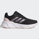 adidas Galaxy 6 Women's Running Shoes