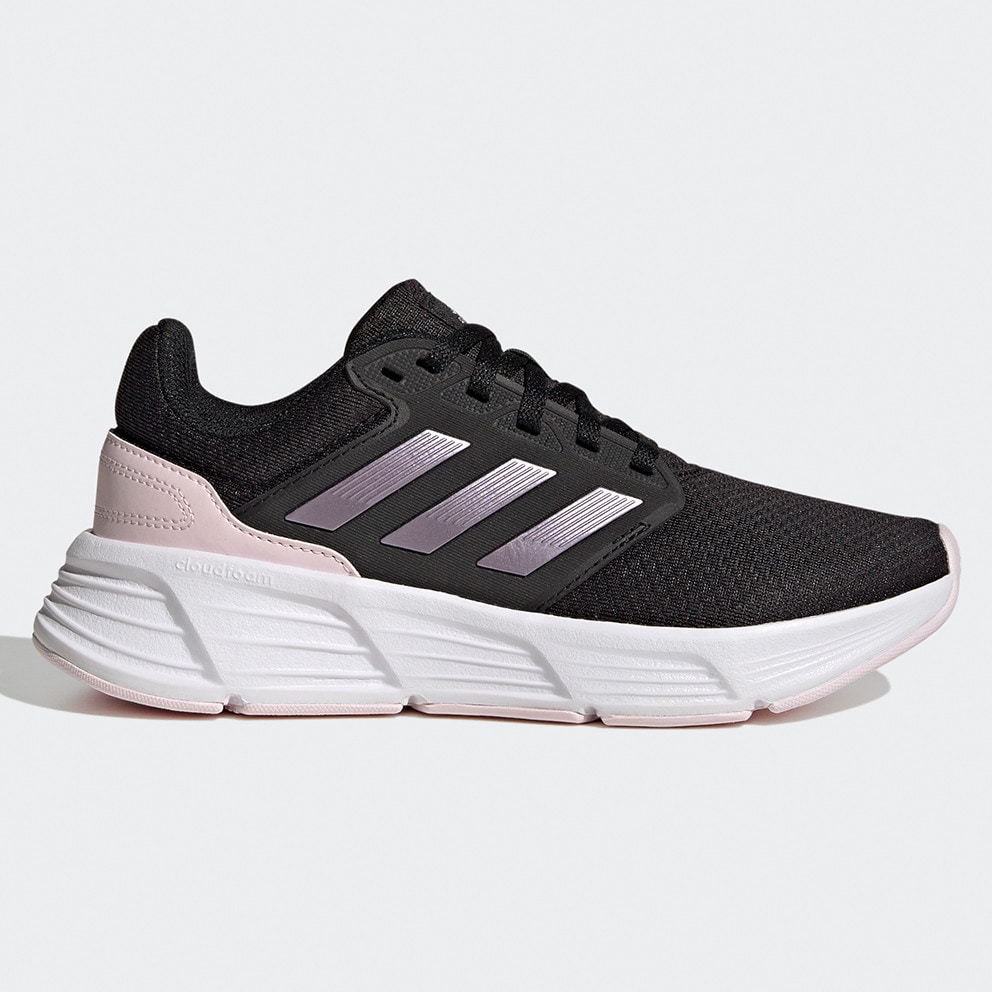 adidas Perormance Galaxy 6 Γυναικεία Παπούτσια για Τρέξιμο (9000112472_61471) Γυναικεία / Αθλητικά Παπούτσια / Γυναικεία Παπούτσια για Τρέξιμο