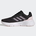 adidas Galaxy 6 Women's Running Shoes