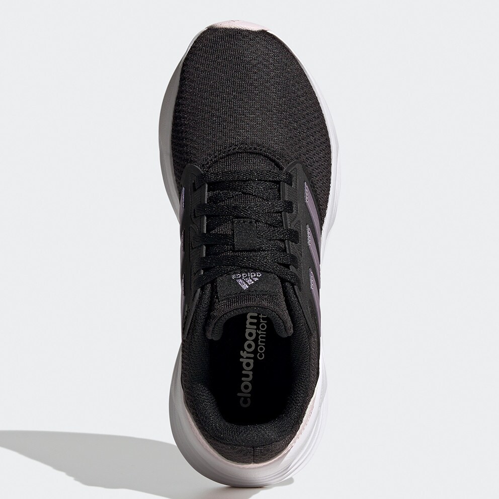 adidas Galaxy 6 Women's Running Shoes