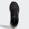 adidas Galaxy 6 Women's Running Shoes