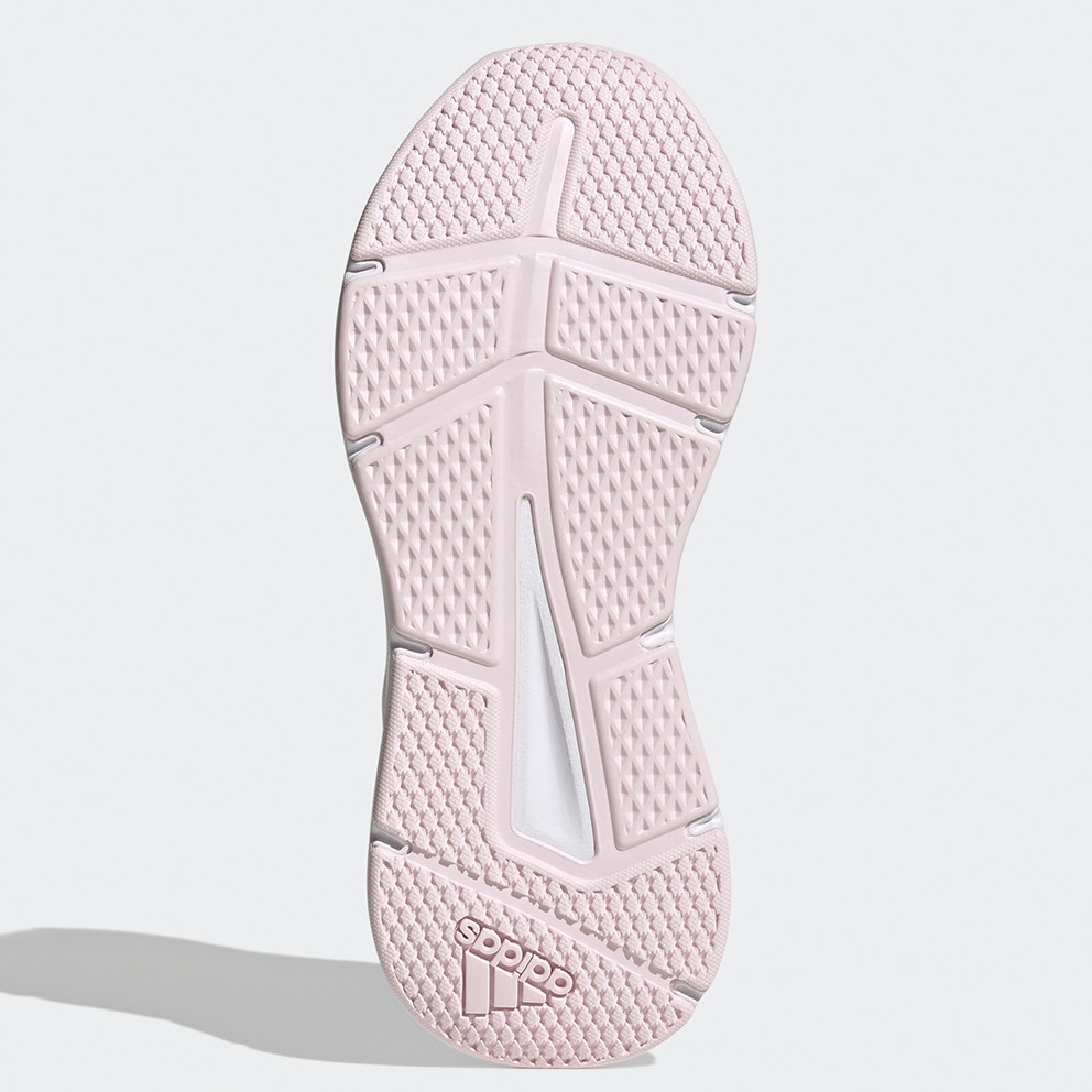adidas Perormance Galaxy 6 Women's Running Shoes