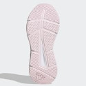 adidas Galaxy 6 Women's Running Shoes