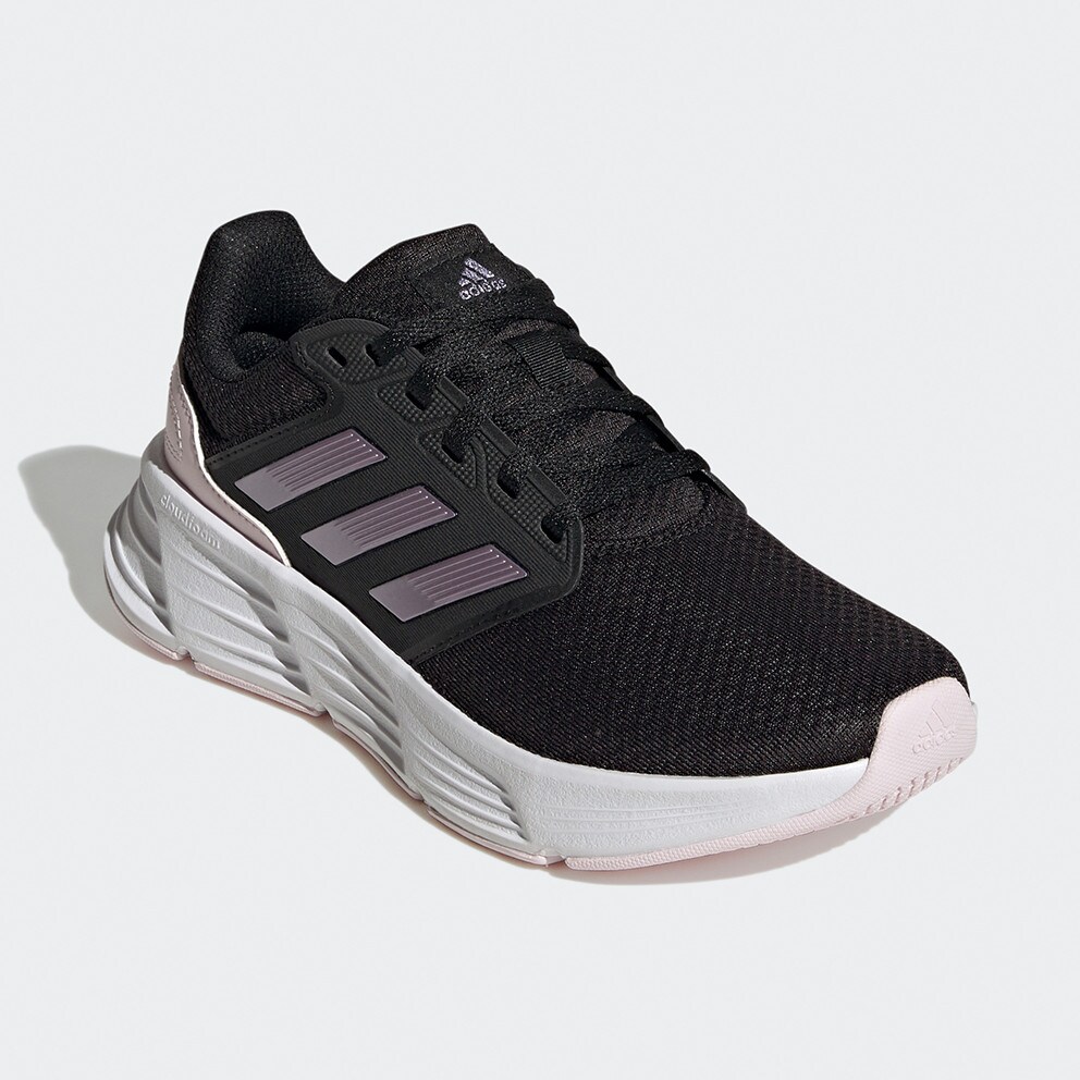 adidas Galaxy 6 Women's Running Shoes