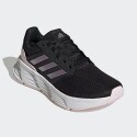 adidas Galaxy 6 Women's Running Shoes