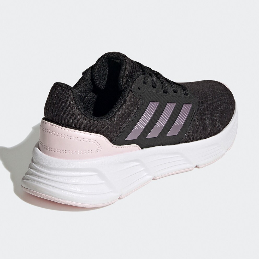 adidas Galaxy 6 Women's Running Shoes