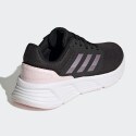 adidas Galaxy 6 Women's Running Shoes