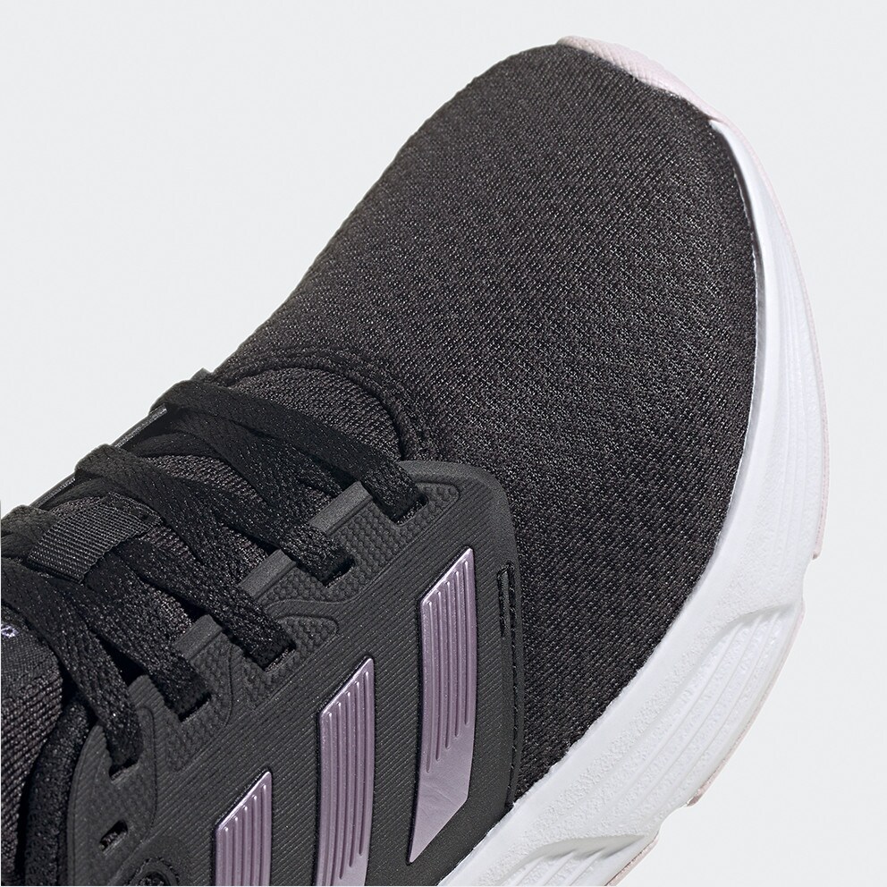 adidas Performance Galaxy 6 Γυναικεία Παπούτσια για Τρέξιμο