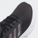 adidas Galaxy 6 Women's Running Shoes