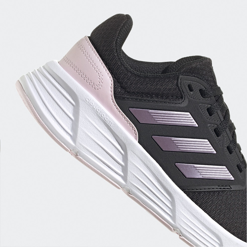 adidas Galaxy 6 Women's Running Shoes
