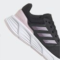 adidas Galaxy 6 Women's Running Shoes