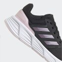 adidas Performance Galaxy 6 Γυναικεία Παπούτσια για Τρέξιμο