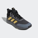 adidas Performance OwnTheGame 2.0 Men's Basketball Shoes