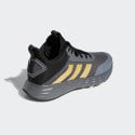 adidas Performance OwnTheGame 2.0 Men's Basketball Shoes