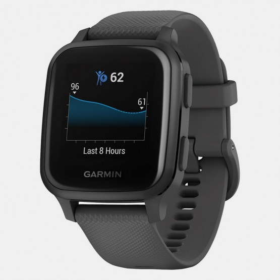 GARMIN Venu Sq Unisex Smartwatch