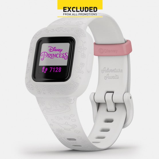 GARMIN Vivofit 3 Kids' Smartwatch