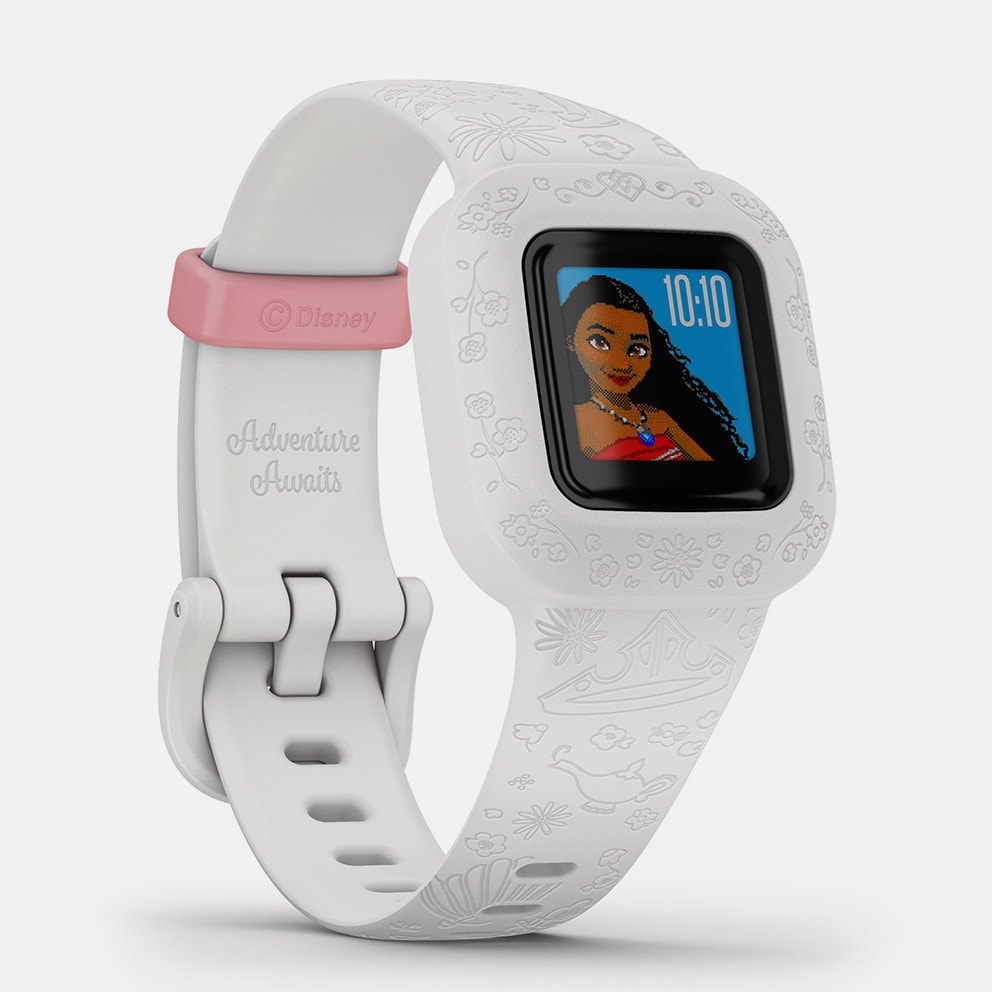 GARMIN Vivofit 3 Παιδικό Smartwatch