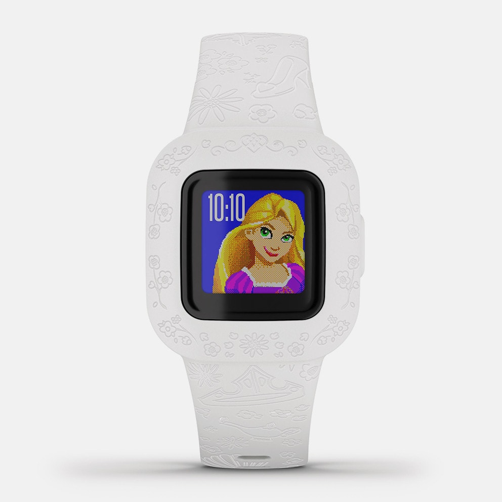 GARMIN Vivofit 3 Παιδικό Smartwatch