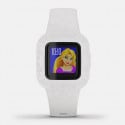 GARMIN Vivofit 3 Παιδικό Smartwatch