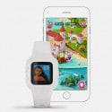 GARMIN Vivofit 3 Παιδικό Smartwatch