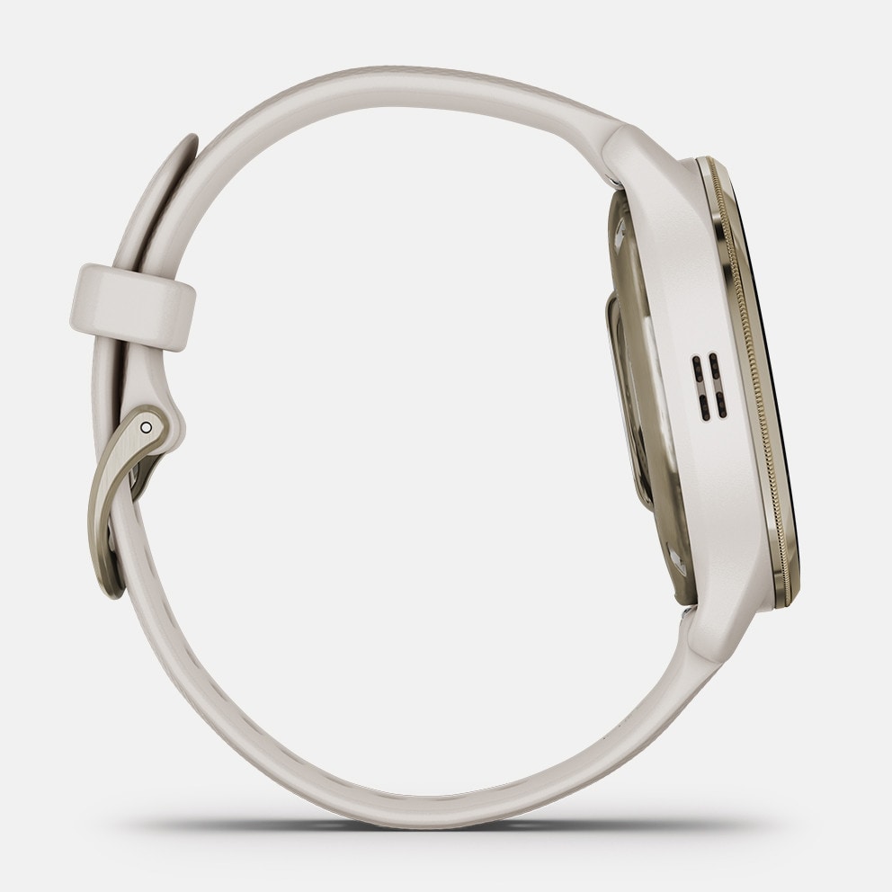 GARMIN Venu 2 Plus Unisex Smartwatch