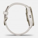 GARMIN Venu 2 Plus Unisex Smartwatch