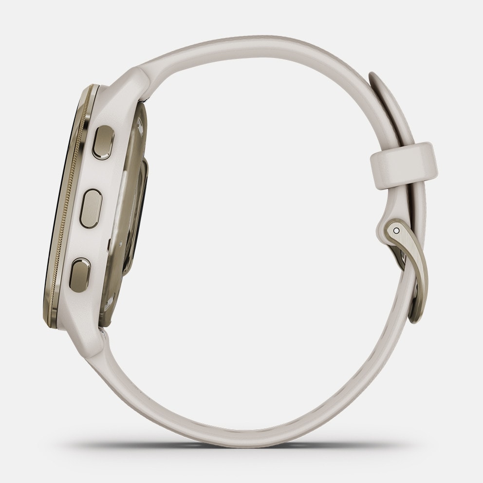 GARMIN Venu 2 Plus Unisex Smartwatch